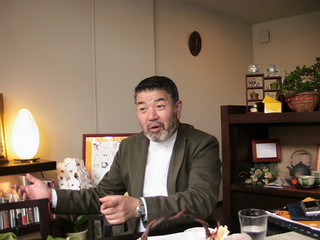 藤吉 015.jpg