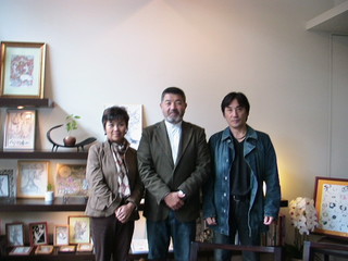 藤吉 017.jpg