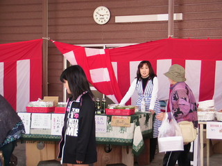 たかはらお茶街道祭り 001.jpg
