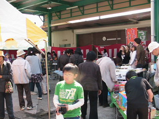 たかはらお茶街道祭り 002.jpg