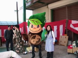 たかはらお茶街道祭り 003.jpg