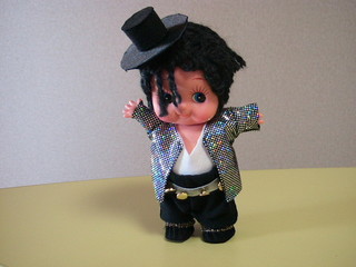 Michael QPー001.jpg