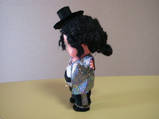 Michael QPー002.jpg